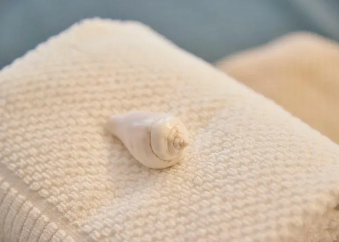 Apartamento Modern Marques