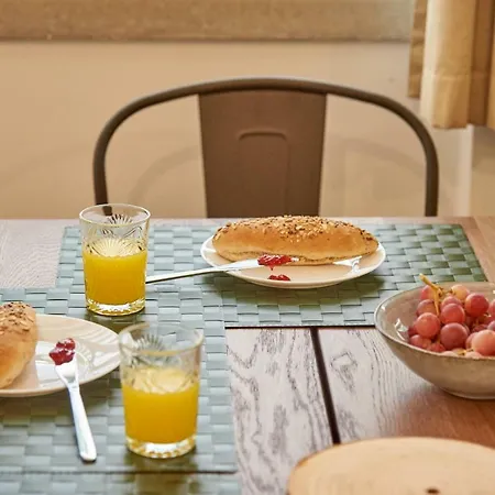 Apartment Modern Marques Lissabon