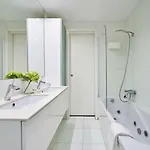 Modern Marques Apartamento