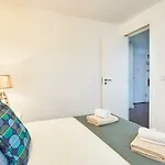 Modern Marques Apartamento Lisboa