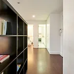 Modern Marques Apartamento *