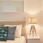 Modern Marques * Lisboa